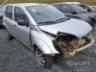 2019 FIAT UNO 