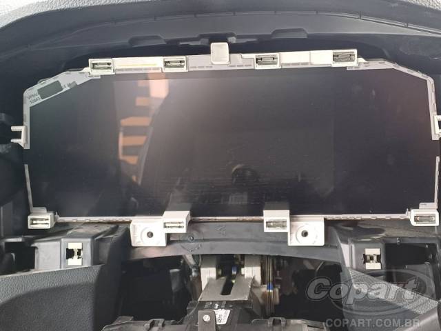 2025 VOLKSWAGEN T-CROSS 