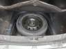 2010 FIAT LINEA 