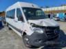 2024 MERCEDES BENZ SPRINTER 
