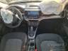 2026 FIAT TORO 