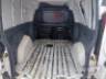 2021 FIAT FIORINO FURGAO 