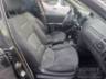 2014 FIAT PALIO WEEKEND 
