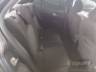 2026 FIAT PULSE 