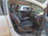 2023 CHEVROLET SPIN 