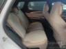 2026 BYD SONG PRO 