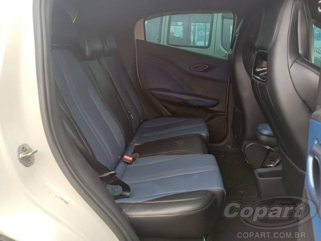 2026 BYD DOLPHIN MINI 