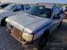 2010 FIAT UNO 