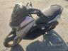 2025 YAMAHA NMAX 