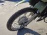 2011 HONDA BIZ 125 