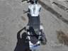 2015 YAMAHA FAZER 