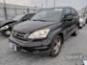 2010 HONDA CR-V 
