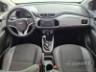 2019 CHEVROLET ONIX 