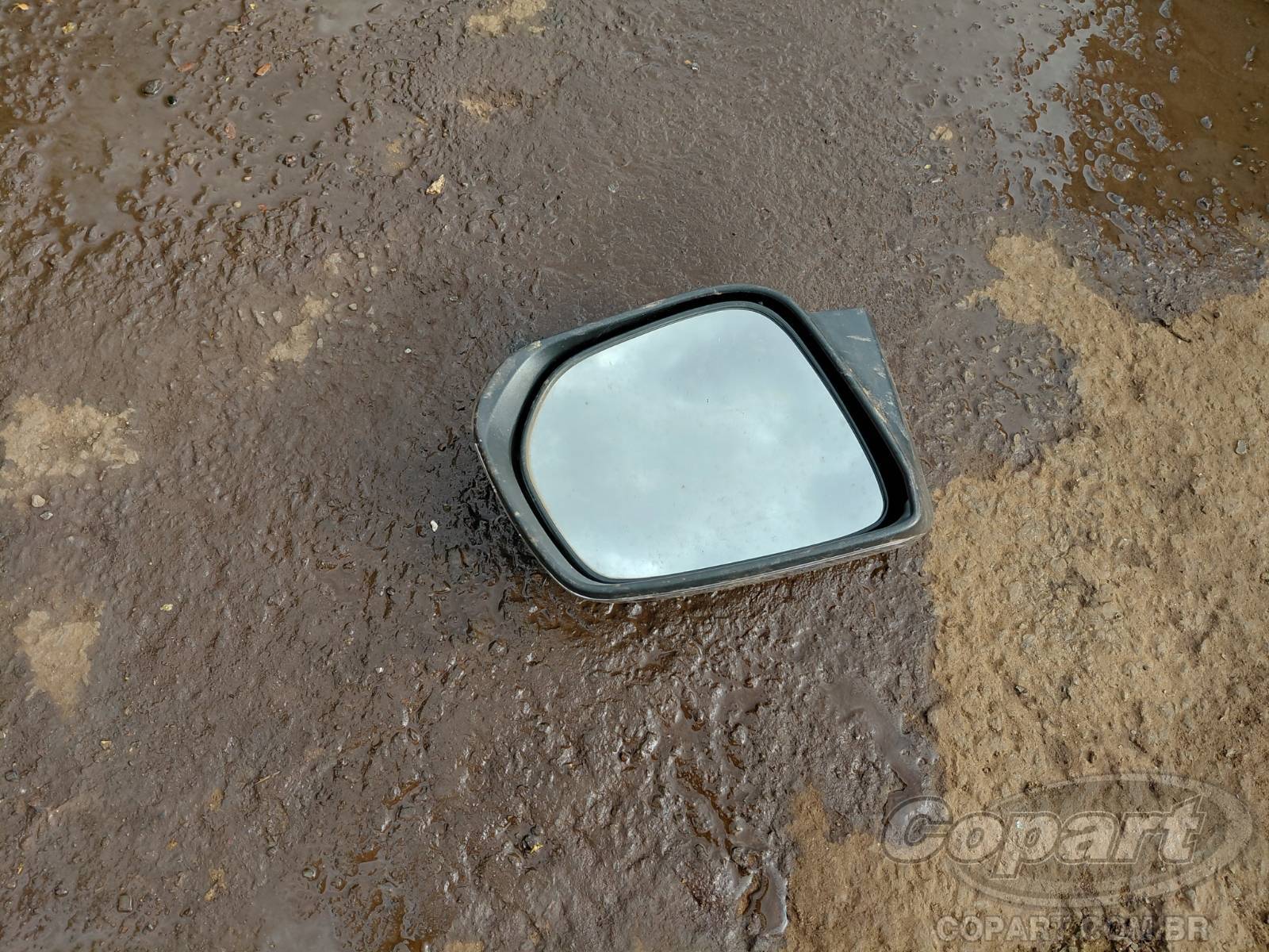 Foto 11 de 11: 2018 CHEVROLET S10 CABINE DUPLA