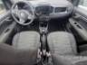 2024 FIAT STRADA CD 