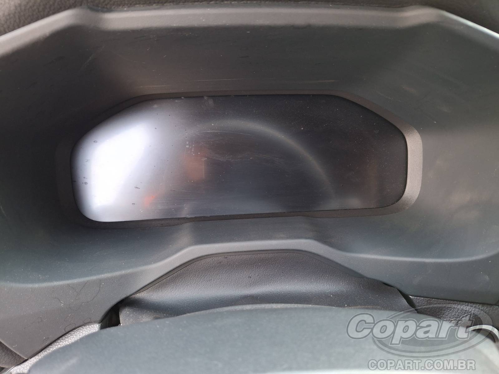 2024 TOYOTA RAV4 — foto 8 de 12