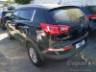 2012 KIA SPORTAGE 