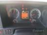 2014 SCANIA R 440 