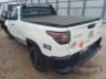 2022 FIAT STRADA 