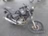 2010 HONDA CG 150 
