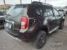 2012 RENAULT DUSTER 