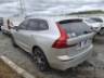 2018 VOLVO XC60 