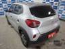 2023 RENAULT KWID 