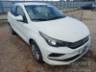 2025 FIAT CRONOS