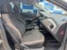 2015 CHEVROLET PRISMA 