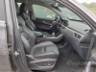 2022 CAOA CHERY TIGGO 8 