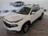 2017 FIAT TORO 