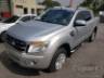 2014 FORD RANGER CD 