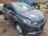2019 CHEVROLET TRACKER 