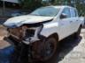 2026 TOYOTA HILUX CD 
