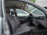 2012 CHEVROLET CLASSIC 