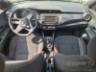 2020 NISSAN KICKS 