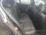 2007 BMW SERIE 1 