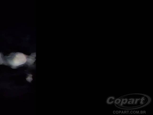 2011 FIAT DOBLO CARGO 