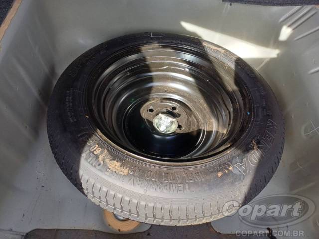 2024 HONDA CITY 