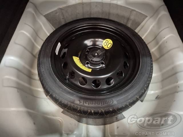 2022 CHEVROLET ONIX PLUS 