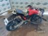 2023 DUCATI MULTISTRADA 