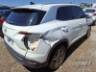 2025 HYUNDAI CRETA 