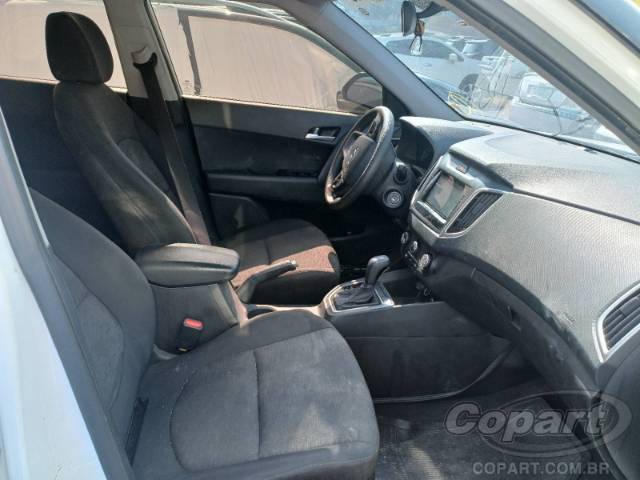 2021 HYUNDAI CRETA 