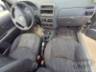 2011 FIAT STRADA 
