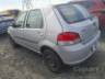 2010 FIAT PALIO 
