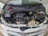 2013 CHEVROLET COBALT 