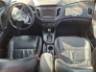 2019 HYUNDAI CRETA 