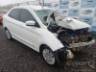 2019 FORD KA SEDAN 