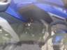 2019 YAMAHA FZ25 FAZER 