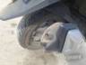 2026 HONDA ELITE 